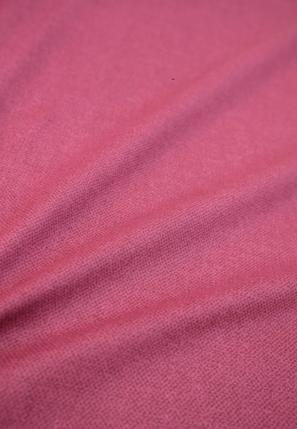 фото Постельное белье евро василиса