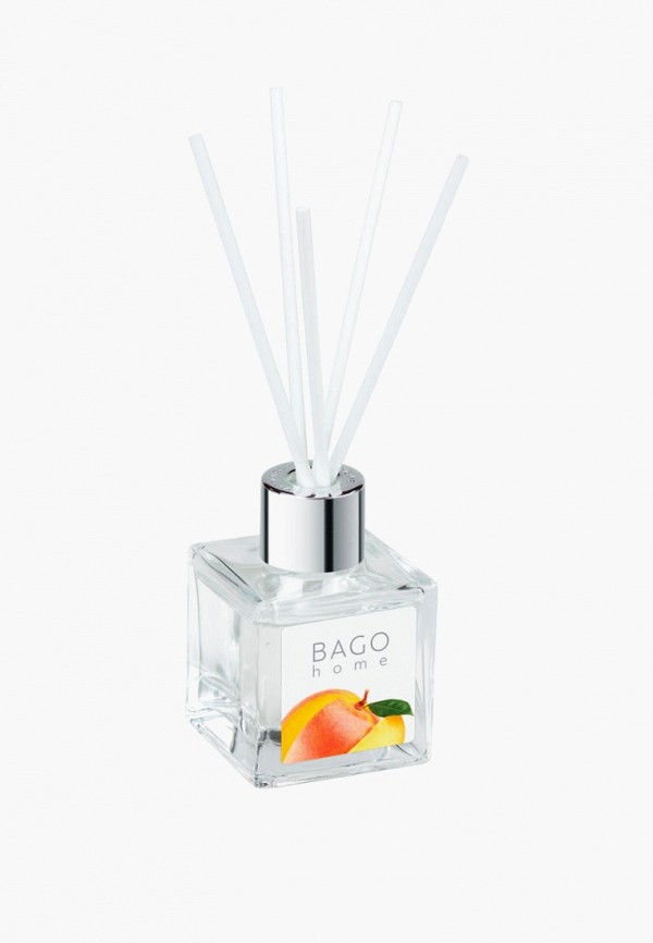 фото Набор ароматический bago home