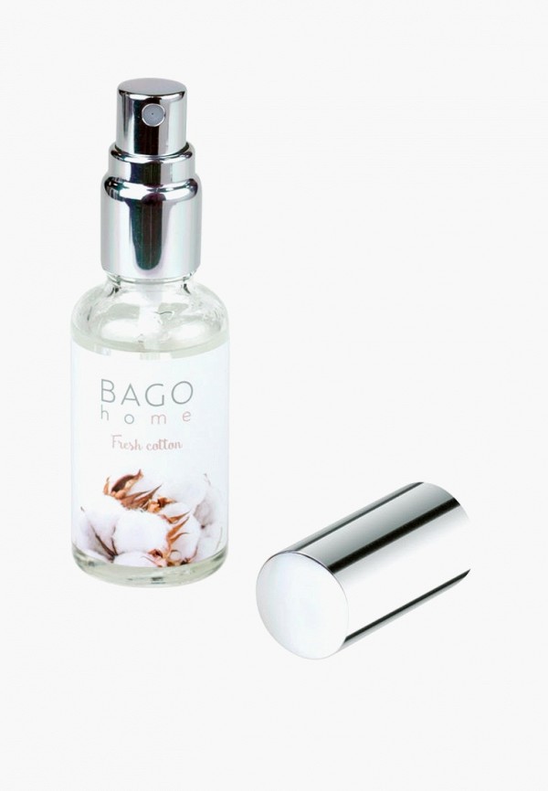 фото Набор ароматический bago home