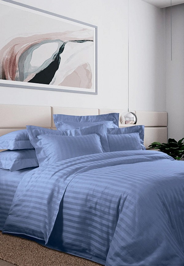 Постельное белье 2-спальное Feelings Shop 8300₽