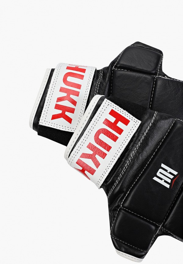 фото Перчатки мма hukk
