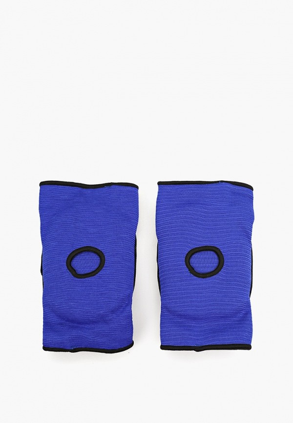 фото Наколенники hukk