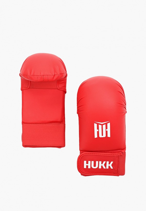 Защита Hukk 1 пара