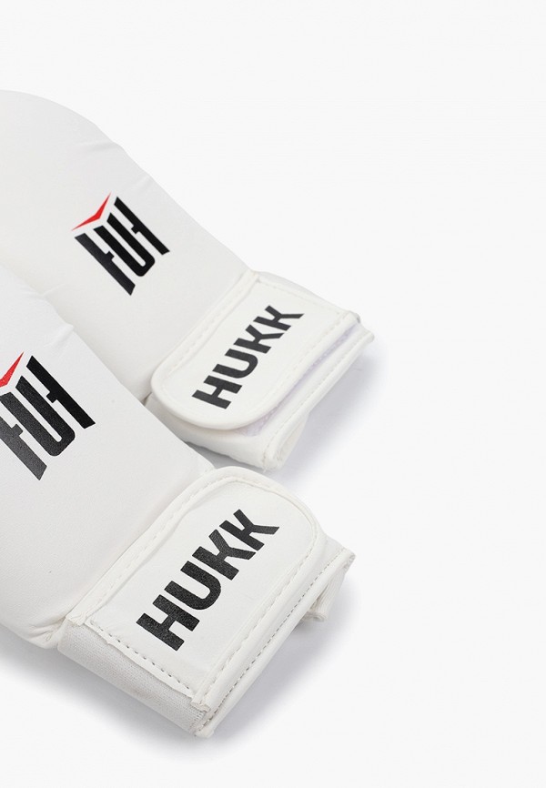 фото Перчатки для карате hukk