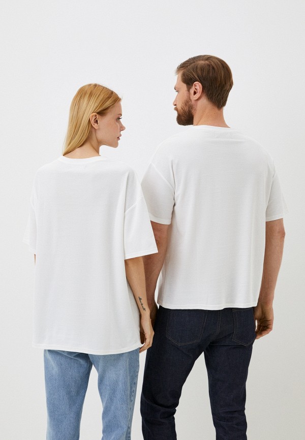 фото Футболка hatparad