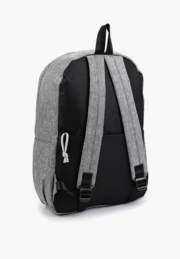 фото Рюкзак rosedena