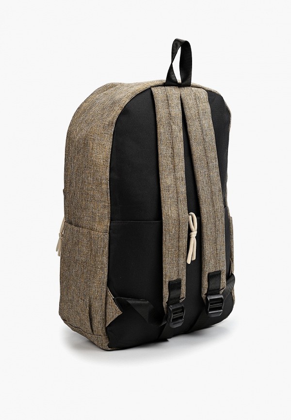 фото Рюкзак rosedena