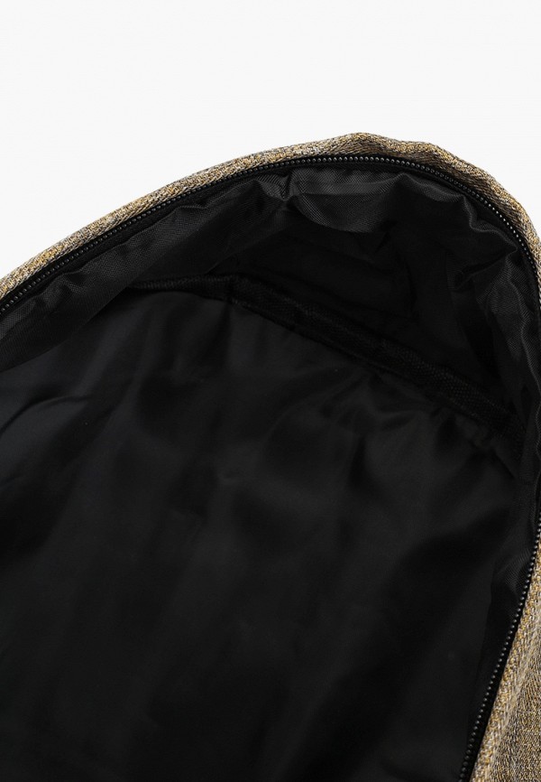 фото Рюкзак rosedena