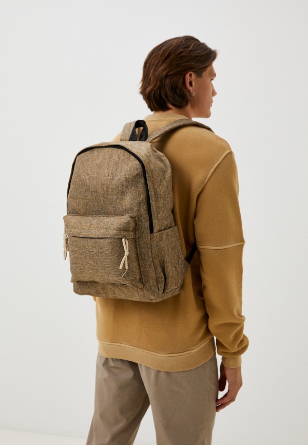 фото Рюкзак rosedena