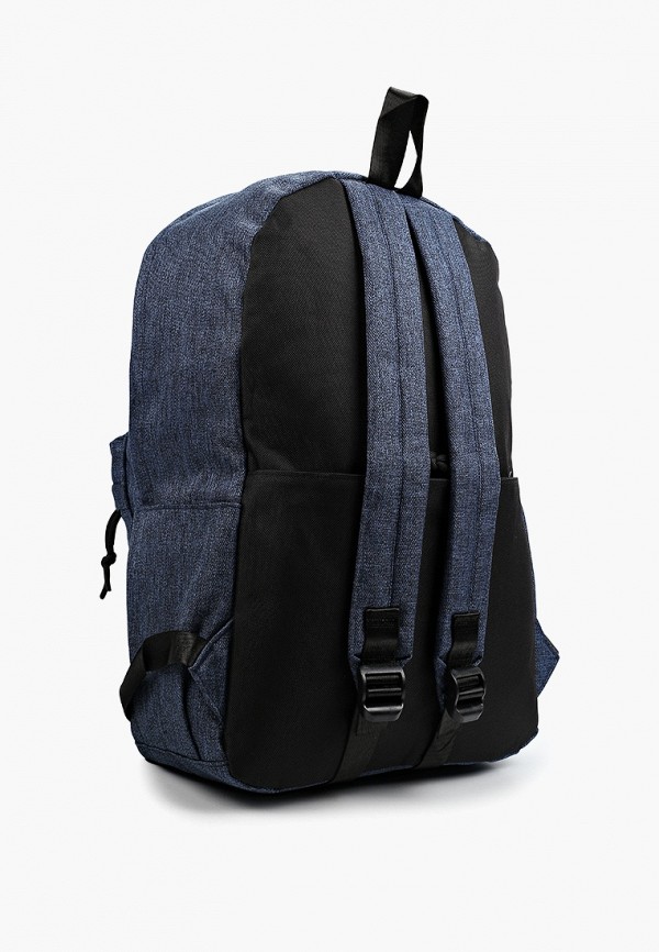 фото Рюкзак rosedena