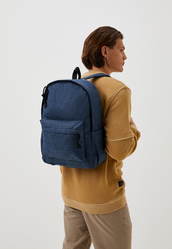 фото Рюкзак rosedena