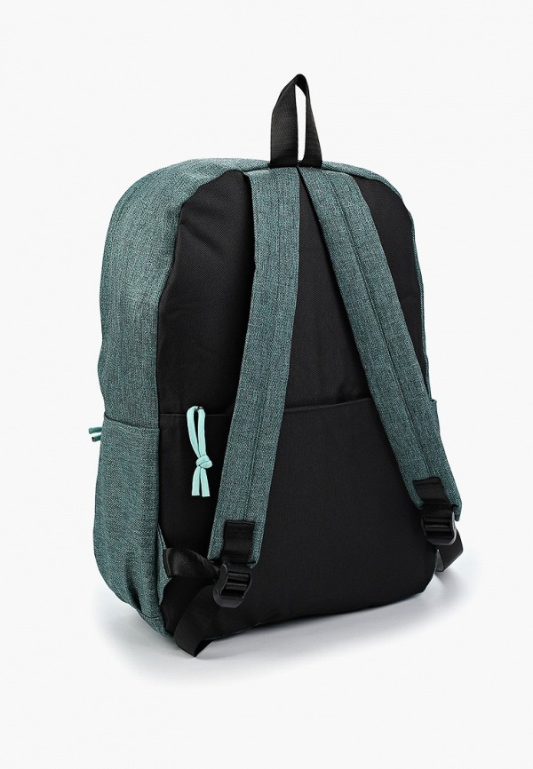 фото Рюкзак rosedena