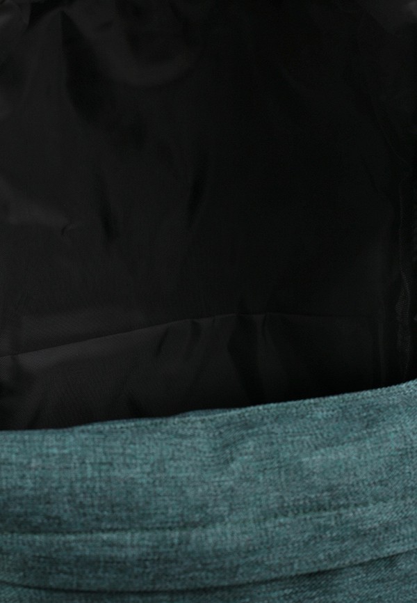 фото Рюкзак rosedena