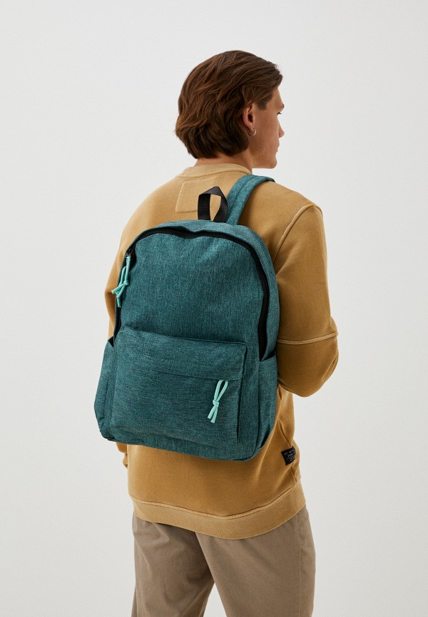 фото Рюкзак rosedena