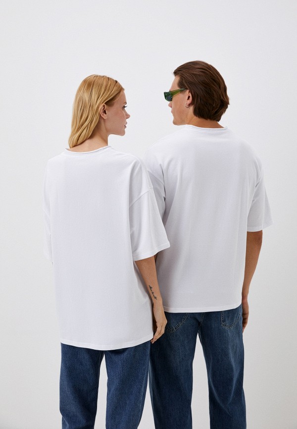 фото Футболка artograph