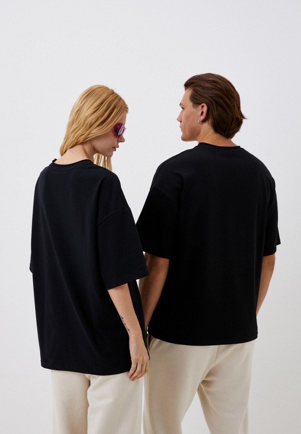 фото Футболка artograph