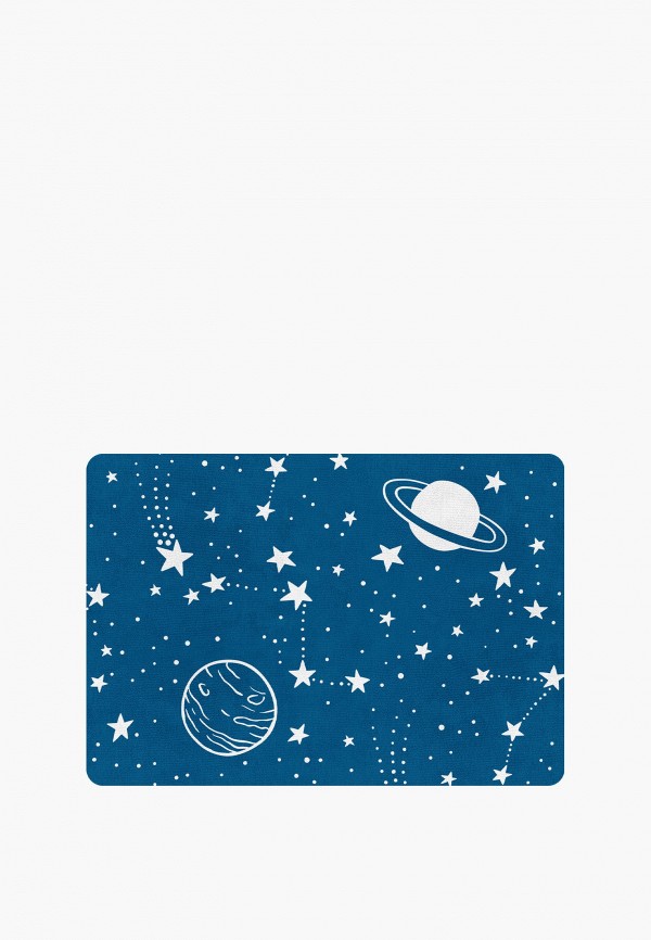 фото Коврик для ванной juno