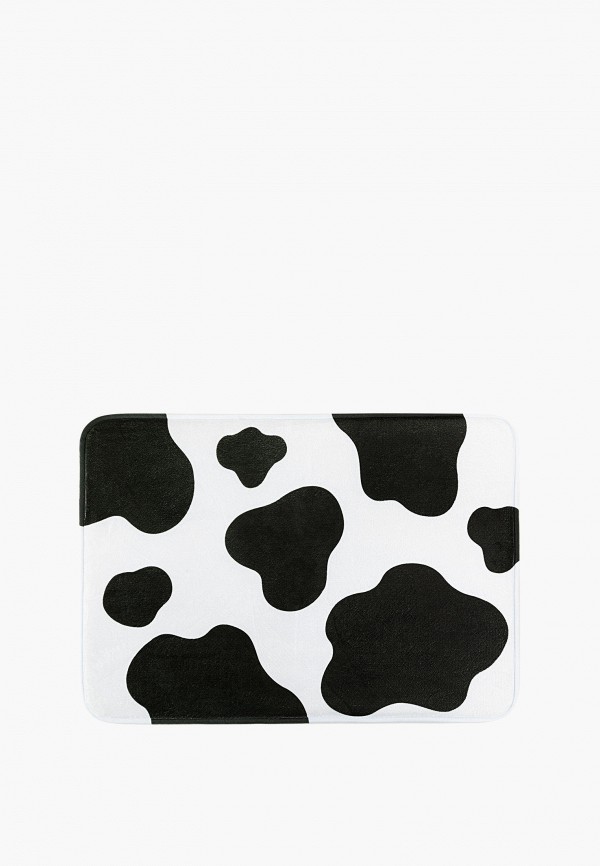 Коврик Crazy Getup