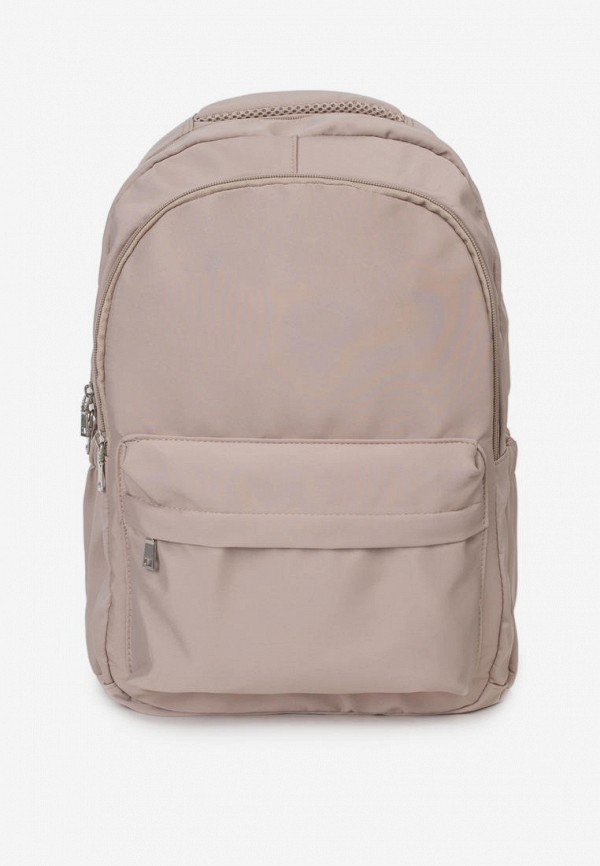 Рюкзак Marmalato 2790₽