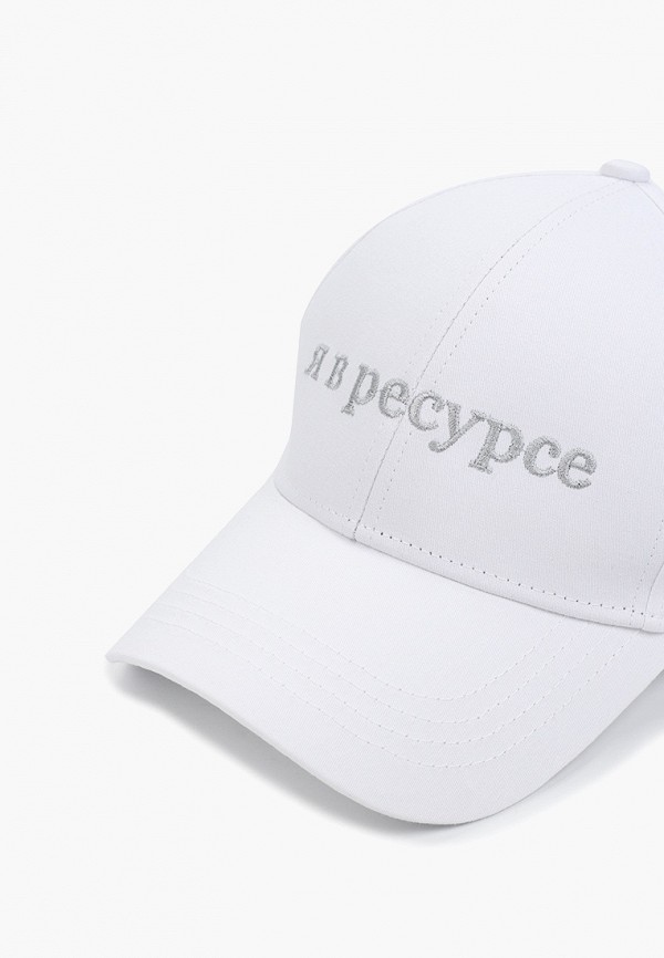 фото Бейсболка hatparad