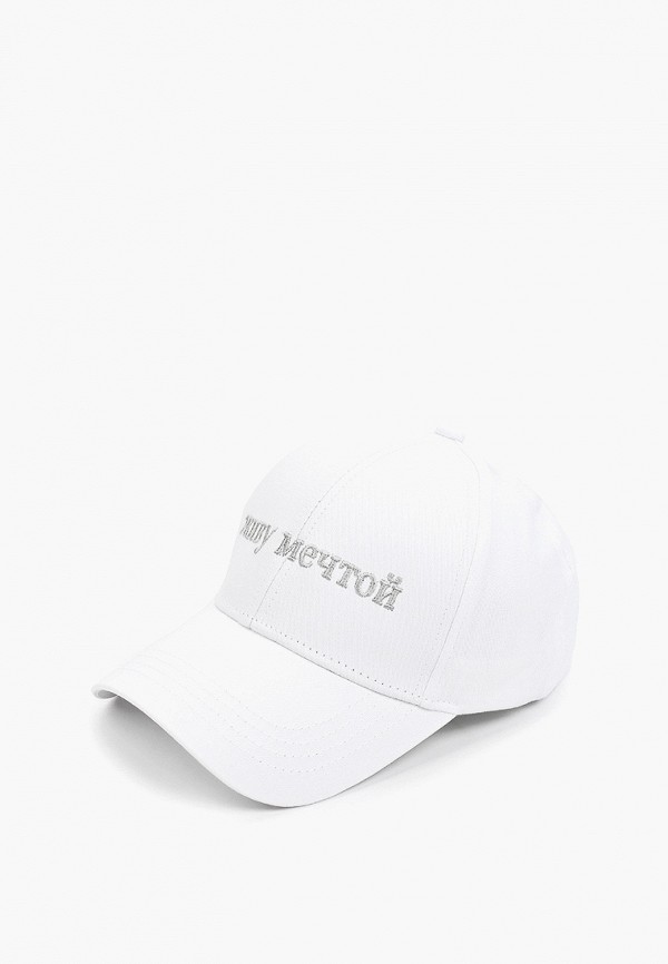 фото Бейсболка hatparad