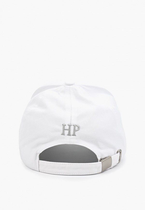 фото Бейсболка hatparad