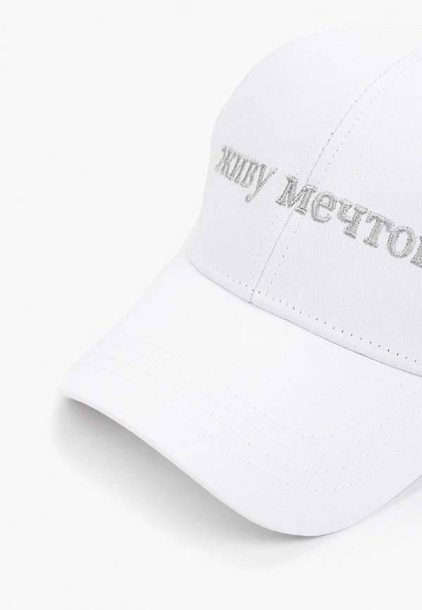 фото Бейсболка hatparad