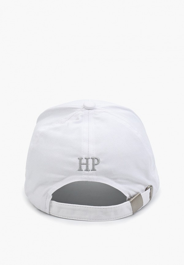 фото Бейсболка hatparad