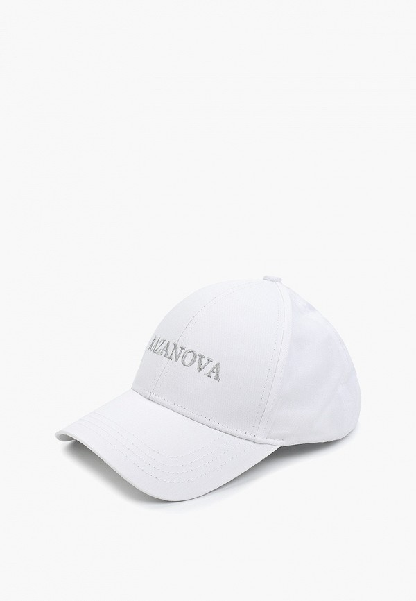 фото Бейсболка hatparad