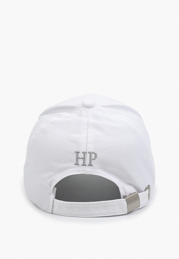 фото Бейсболка hatparad