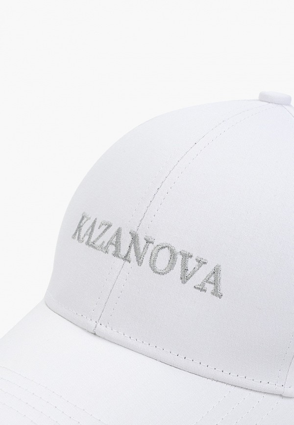 фото Бейсболка hatparad