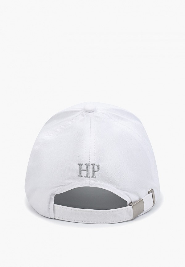 фото Бейсболка hatparad