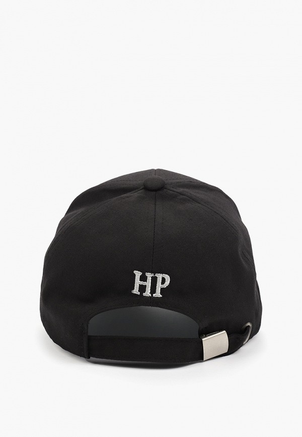 фото Бейсболка hatparad