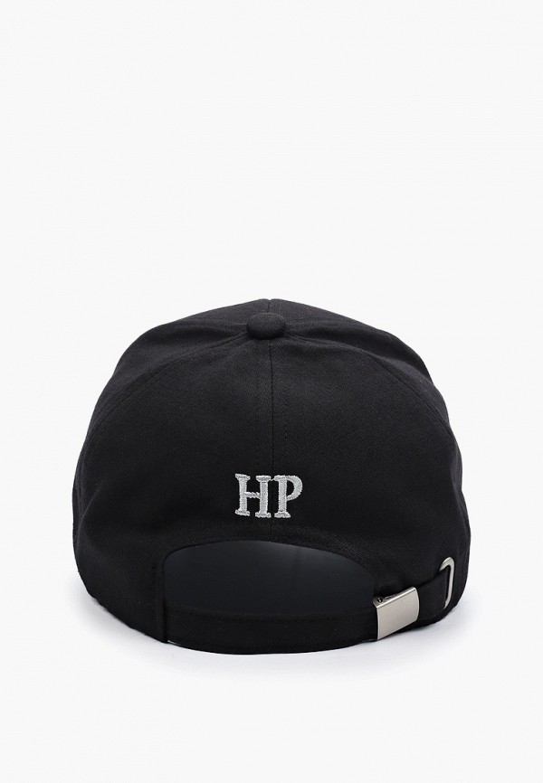 фото Бейсболка hatparad