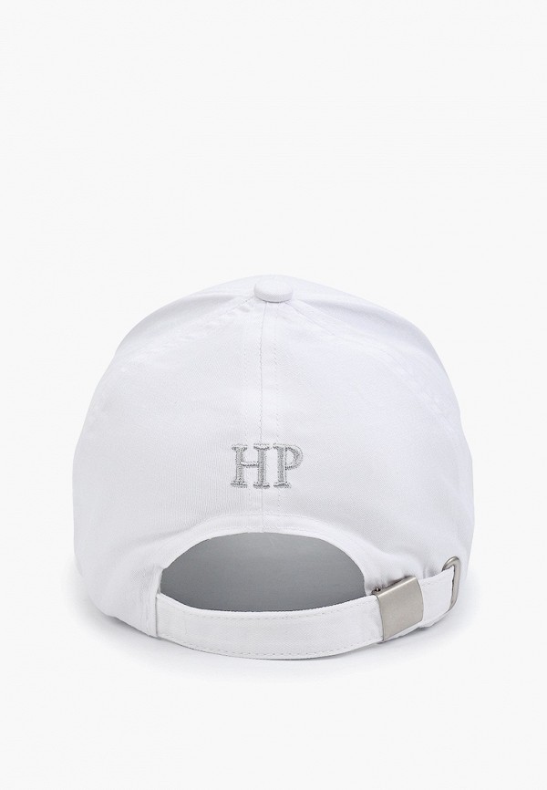 фото Бейсболка hatparad