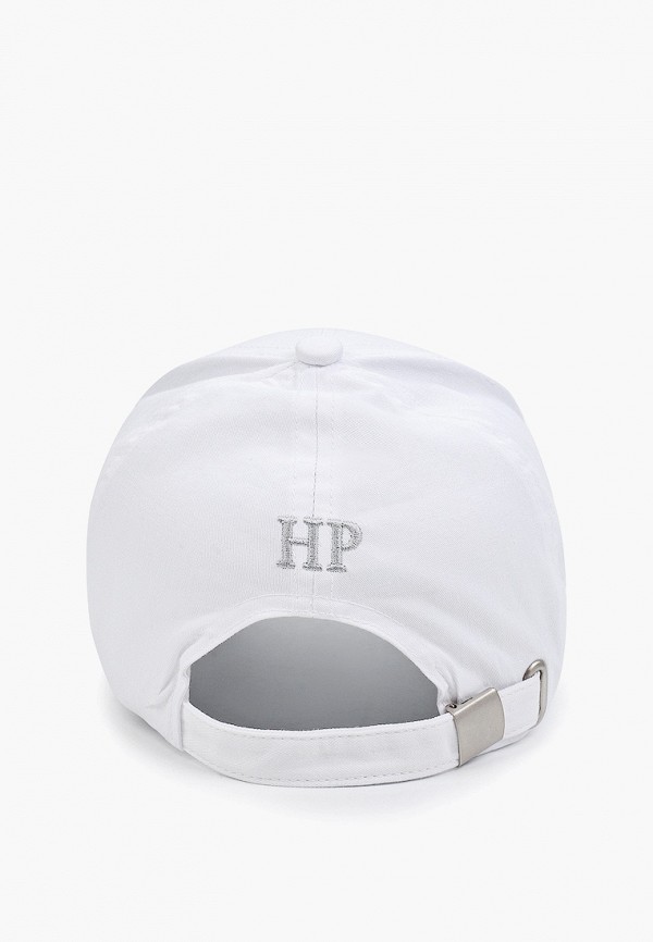 фото Бейсболка hatparad