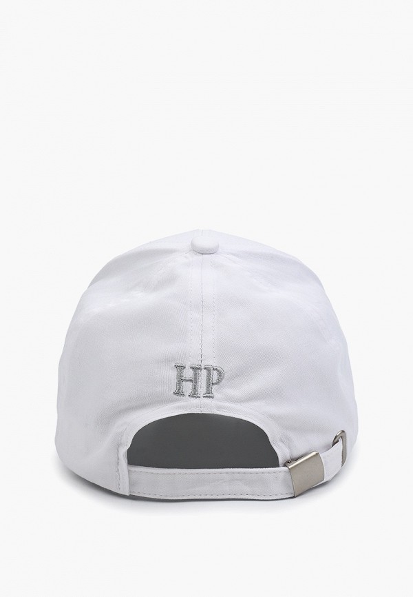 фото Бейсболка hatparad