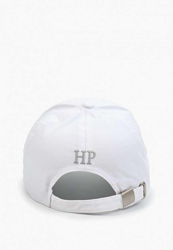 фото Бейсболка hatparad