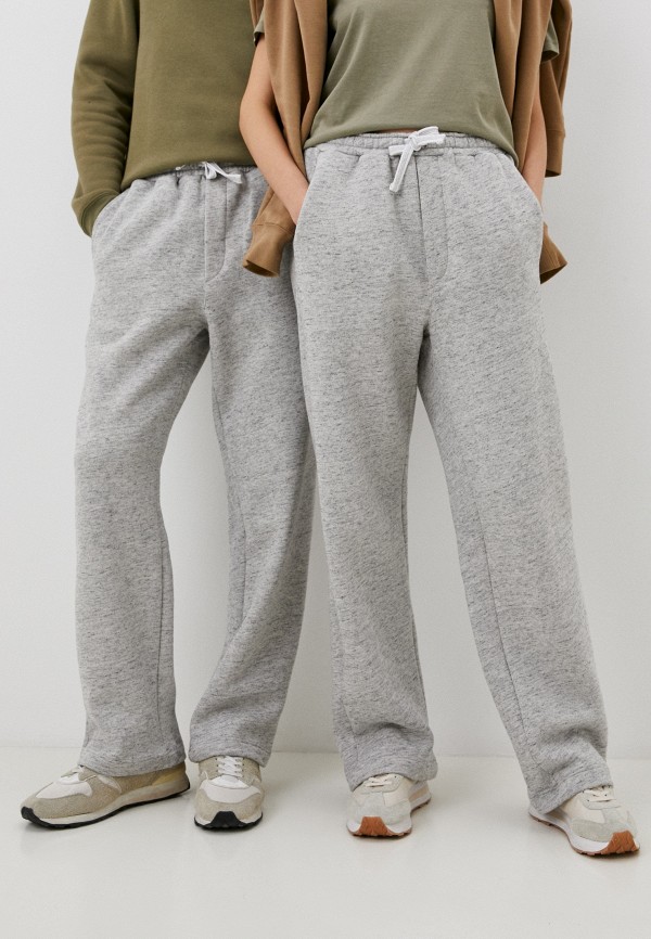 Брюки спортивные Marushik 10690₽