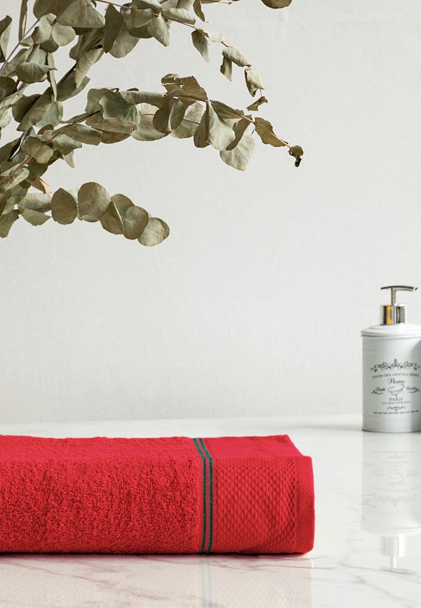 фото Полотенце унисон