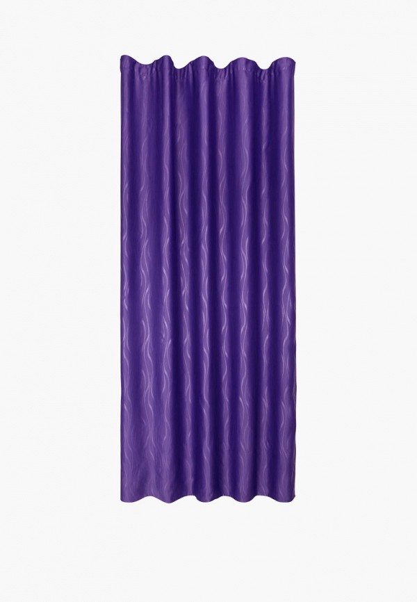 фото Штора moroshka