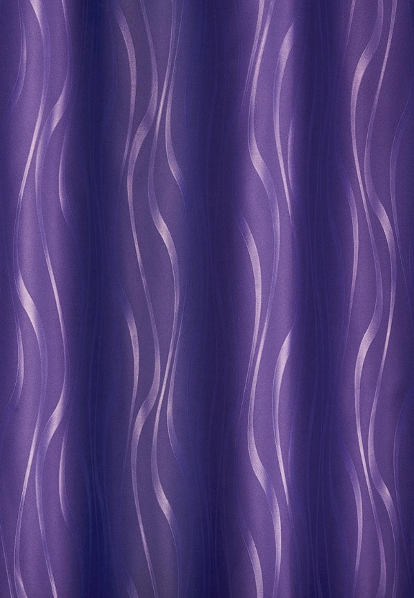 фото Штора moroshka