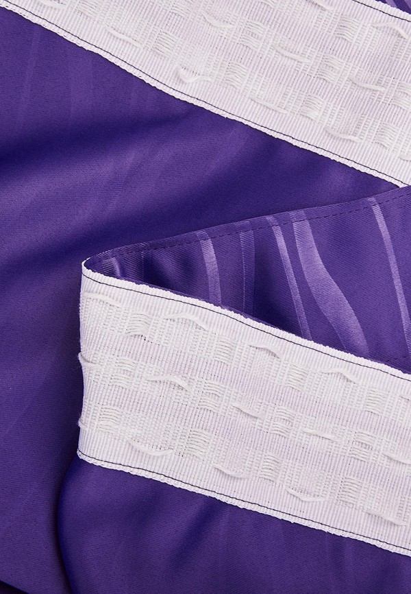 фото Штора moroshka