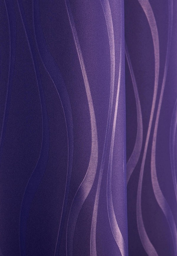 фото Штора moroshka