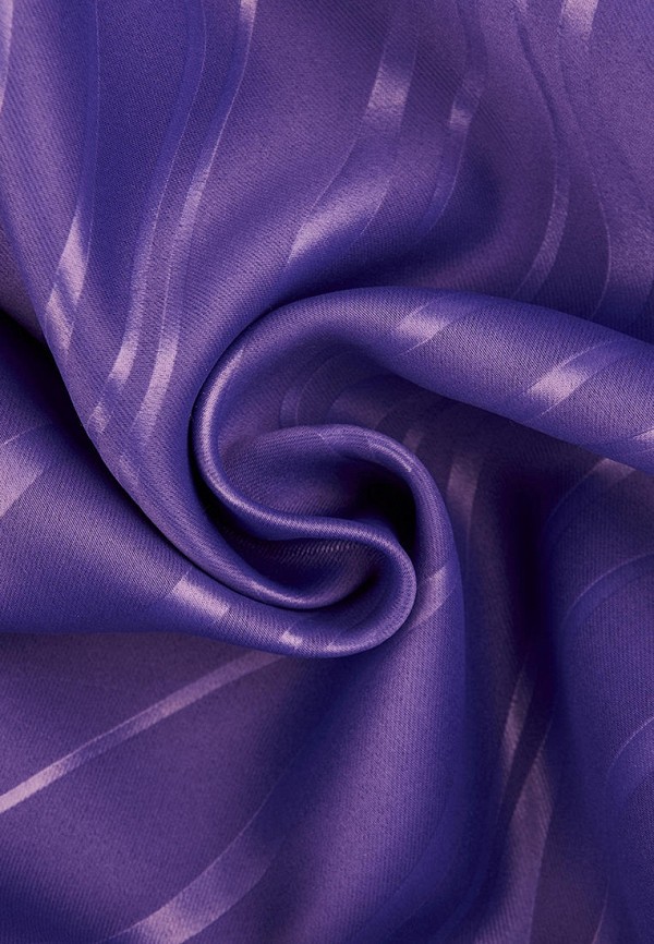 фото Штора moroshka