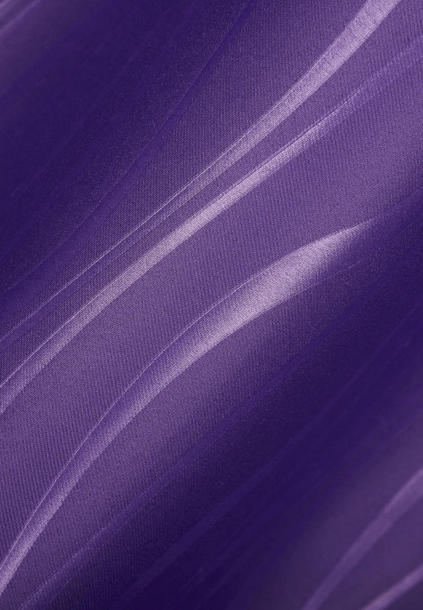 фото Штора moroshka