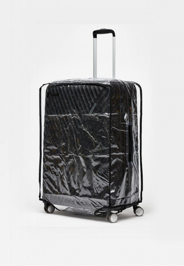 фото Чехол для чемодана feelway