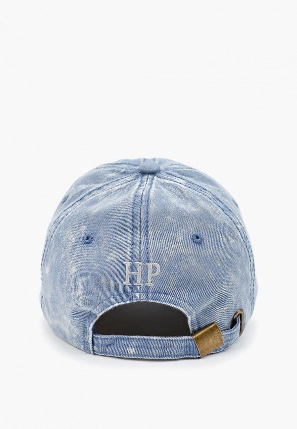 фото Бейсболка hatparad