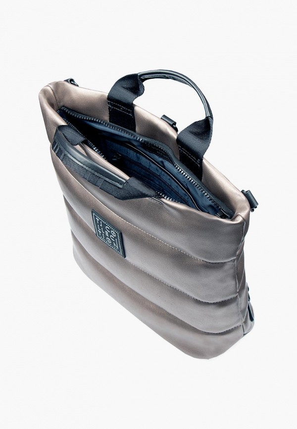 фото Рюкзак tj collection