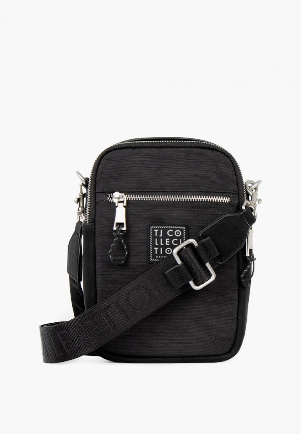 Сумка TJ Collection
